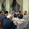 روز پزشک سال85