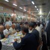 روز پزشک سال85