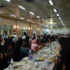 روز پزشک سال85