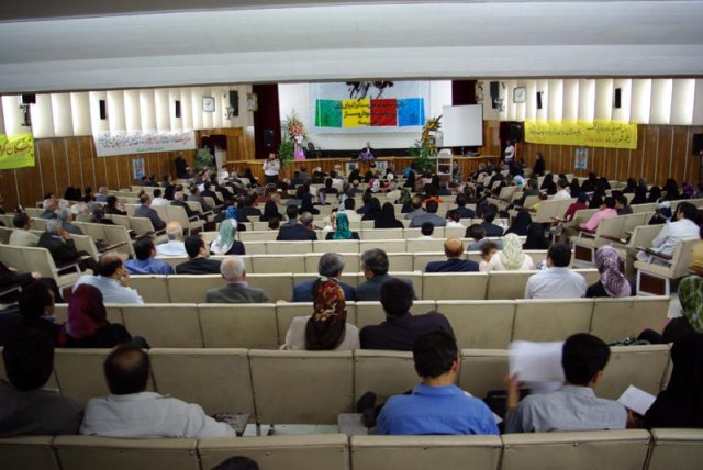 روز پزشک سال88