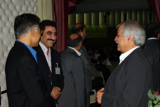 روز پزشک سال88