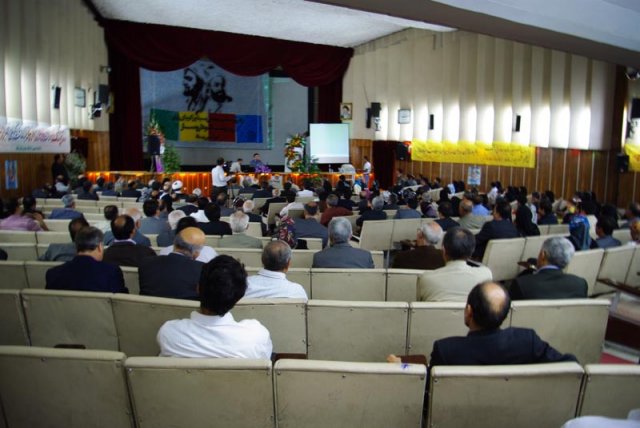 روز پزشک سال88