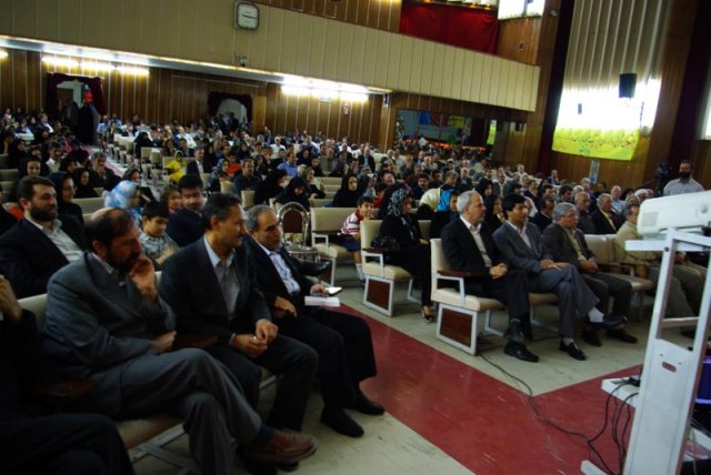 روز پزشک سال88