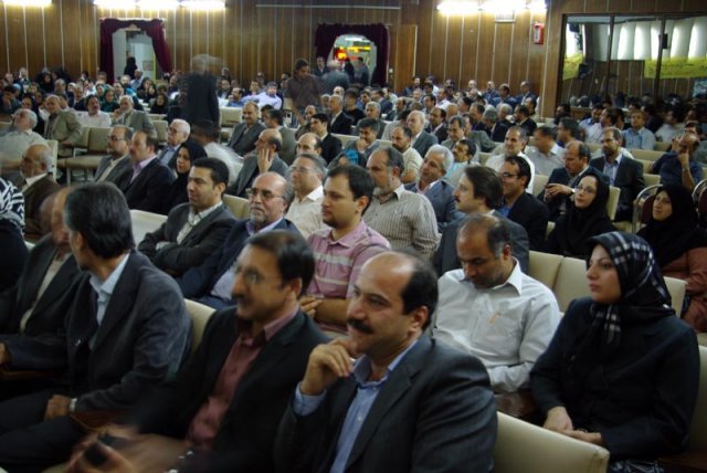 روز پزشک سال88