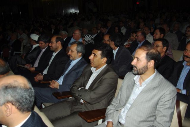 روز پزشک سال88