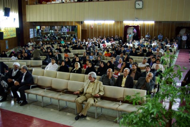 روز پزشک سال88