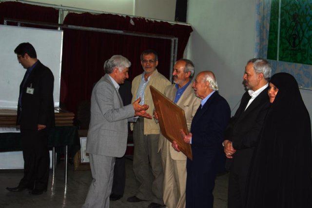 روز پزشک سال88
