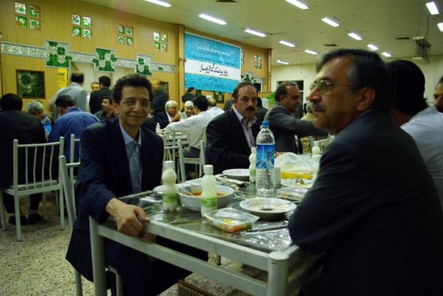 روز پزشک سال88