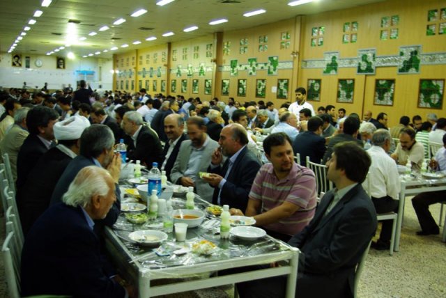 روز پزشک سال88