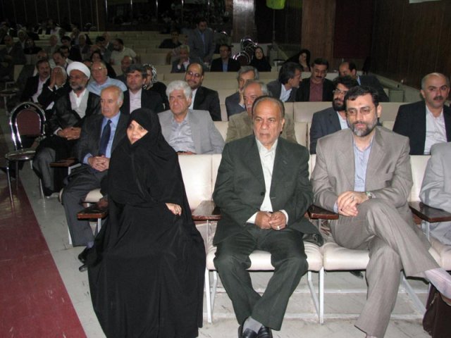 روز پزشک سال88