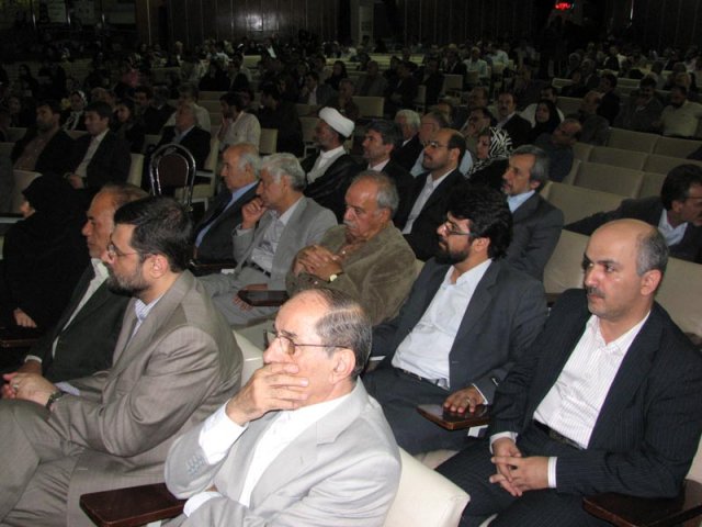 روز پزشک سال88