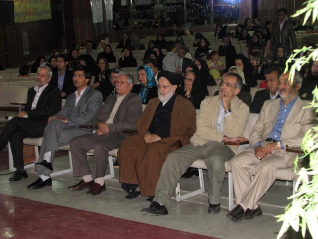 روز پزشک سال88