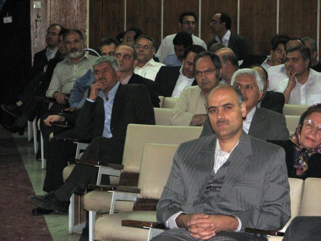 روز پزشک سال88