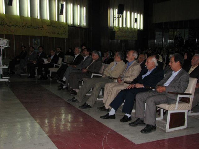 روز پزشک سال88