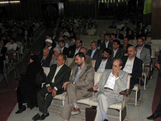 روز پزشک سال88