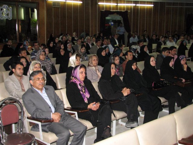 روز پزشک سال88