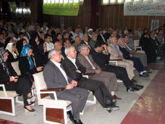 روز پزشک سال88