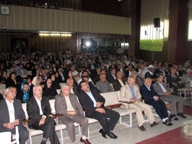 روز پزشک سال88