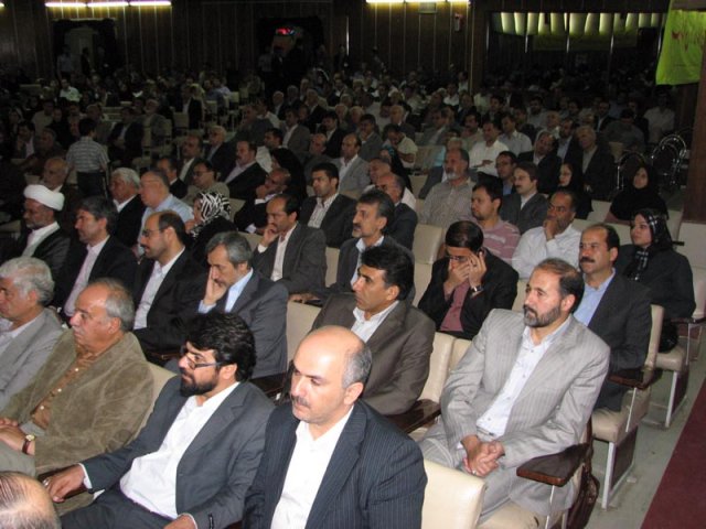 روز پزشک سال88
