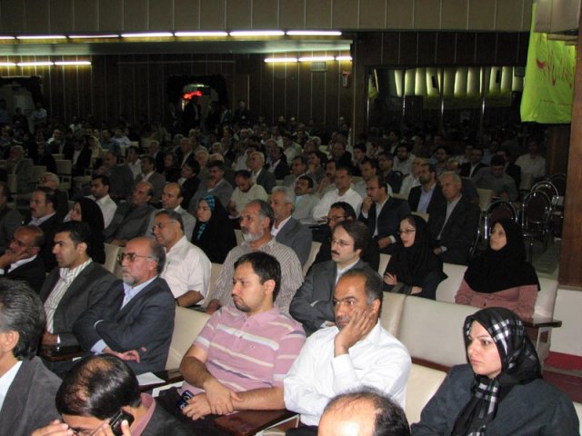 روز پزشک سال88