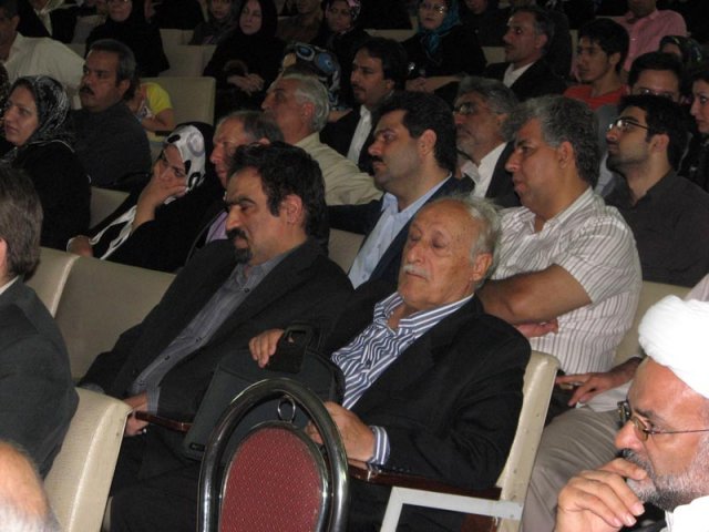 روز پزشک سال88