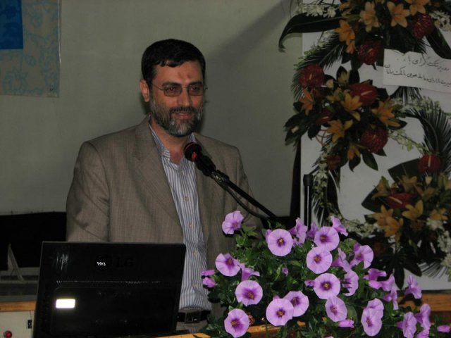 روز پزشک سال88