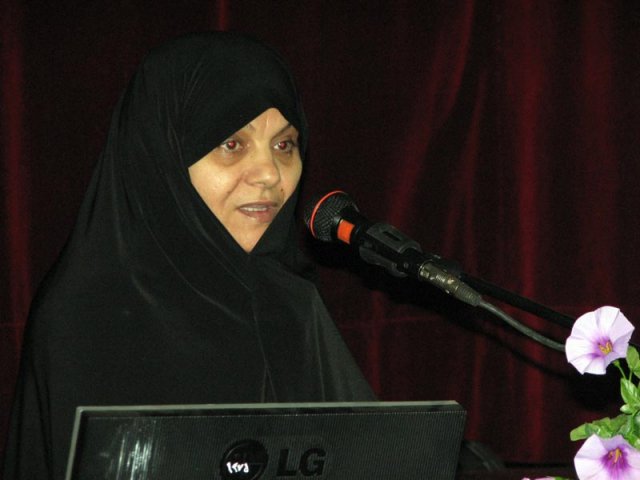 روز پزشک سال88