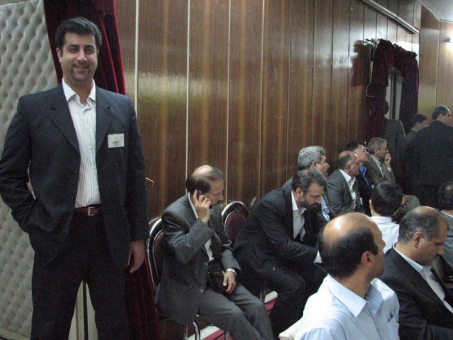 روز پزشک سال88