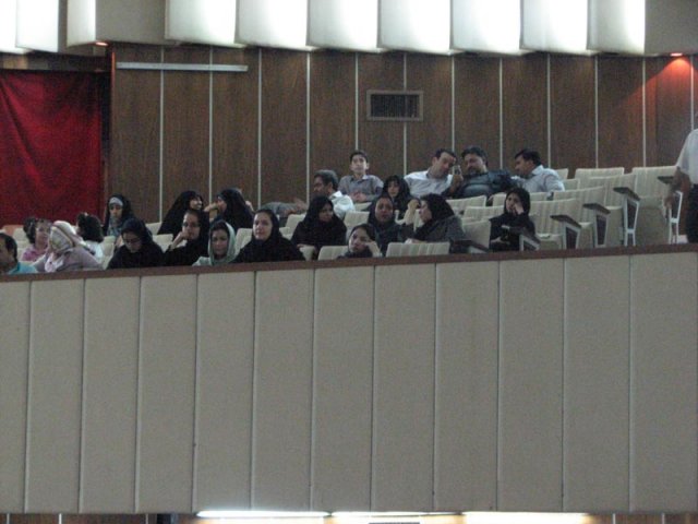 روز پزشک سال88