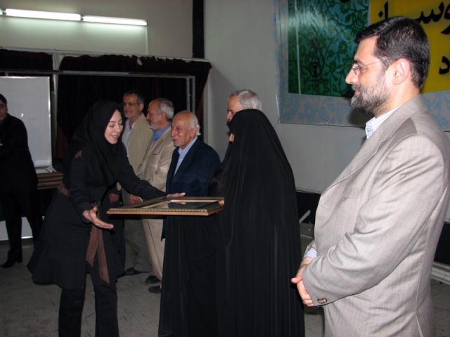 روز پزشک سال88