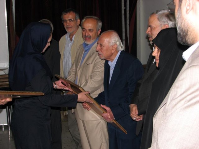 روز پزشک سال88
