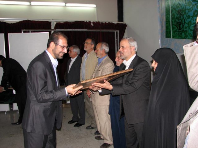 روز پزشک سال88