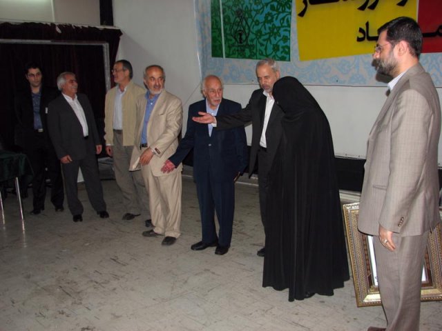 روز پزشک سال88
