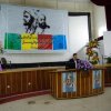 روز پزشک سال88