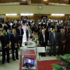 روز پزشک سال88