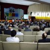 روز پزشک سال88