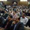 روز پزشک سال88