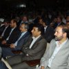 روز پزشک سال88
