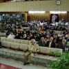 روز پزشک سال88