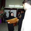 روز پزشک سال88