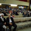 روز پزشک سال88