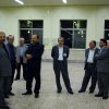 روز پزشک سال88
