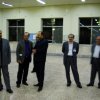 روز پزشک سال88