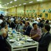 روز پزشک سال88
