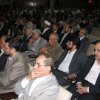 روز پزشک سال88