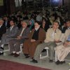 روز پزشک سال88