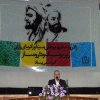 روز پزشک سال88