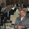 روز پزشک سال88