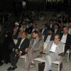 روز پزشک سال88