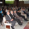 روز پزشک سال88